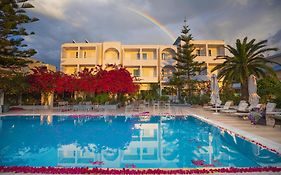 Kyparissia Beach Hotel